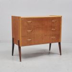 1342 9151 CHEST OF DRAWERS